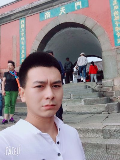 墙纸墙布施工墙纸墙布施工