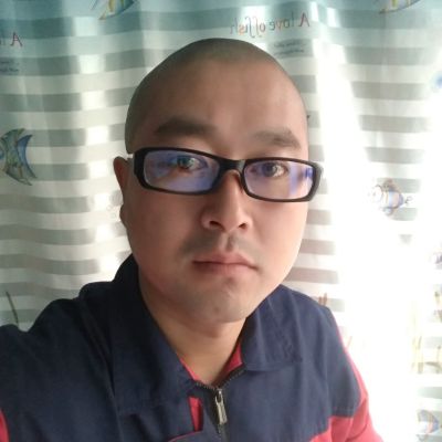 灯具卫浴安装灯具卫浴安装灯具卫浴安装