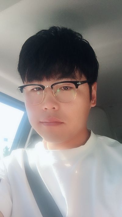 推拉门淋浴房推拉门淋浴房集成吊顶