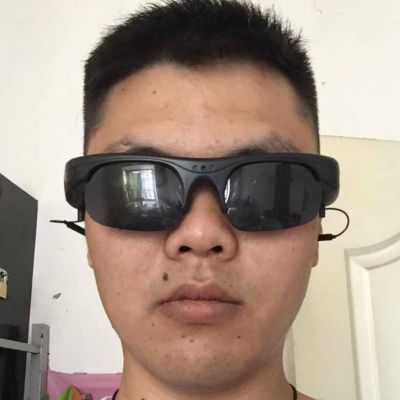 家装