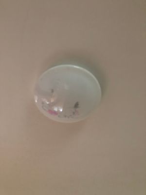 汽修