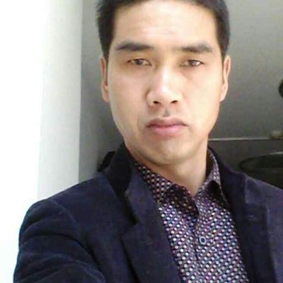 专业家装油漆