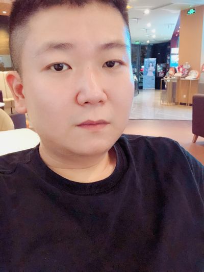 做生意