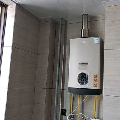 家电水电家电水电安装