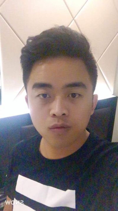 机械维修