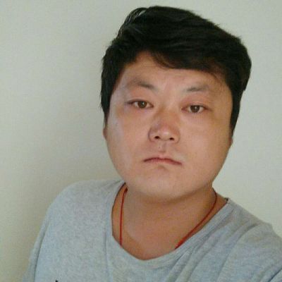 卫浴网购安装卫浴网购安装