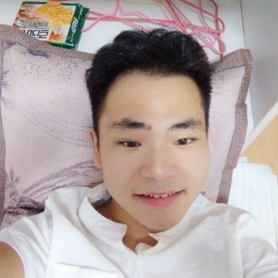 批灰涂料打磨