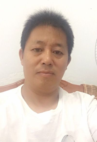 无安装维修补漆安家具修家具安家具修家具