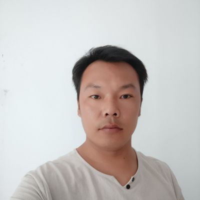 净水器安装净水器安装