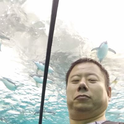 装修水电安装灯光设计安装按装水电