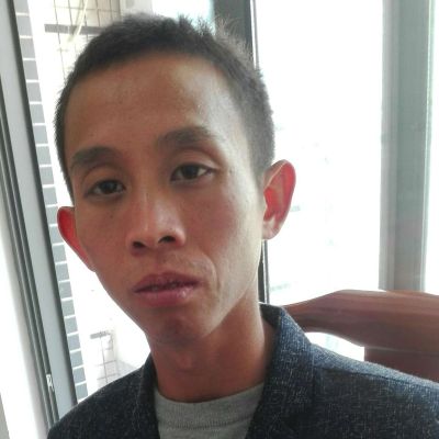 指纹锁安装