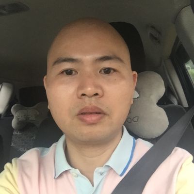 安装水电表