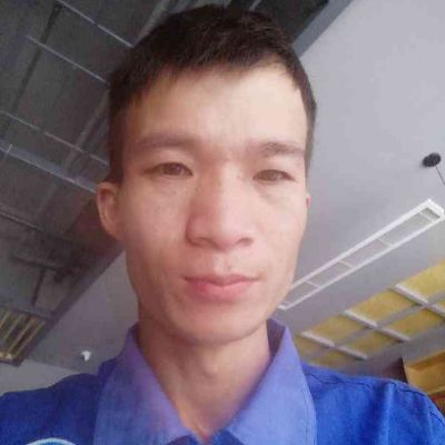 空调安装维修