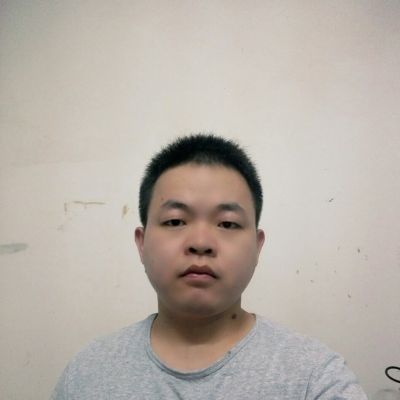 水电工水电安装维修