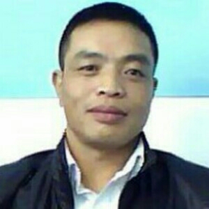 家具配送安装专业家具木工家具配送安装