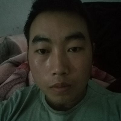 家具补漆贴模