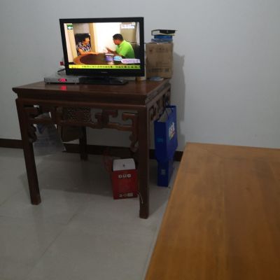 家具安安安装