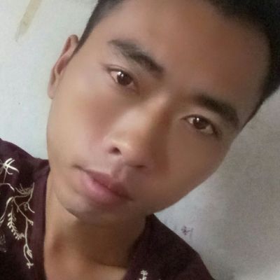 泥工装修