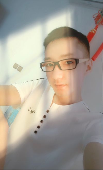 家具安装运输