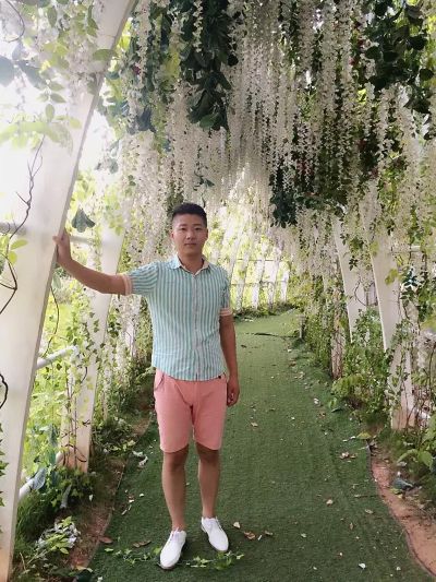 家具维修家具安装家具保养家具贴膜