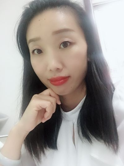保险