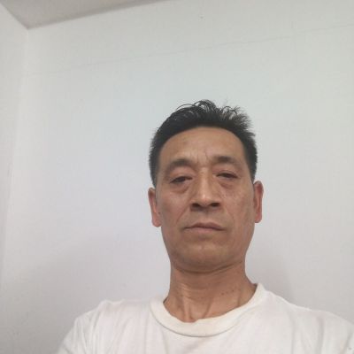 净水安装维修