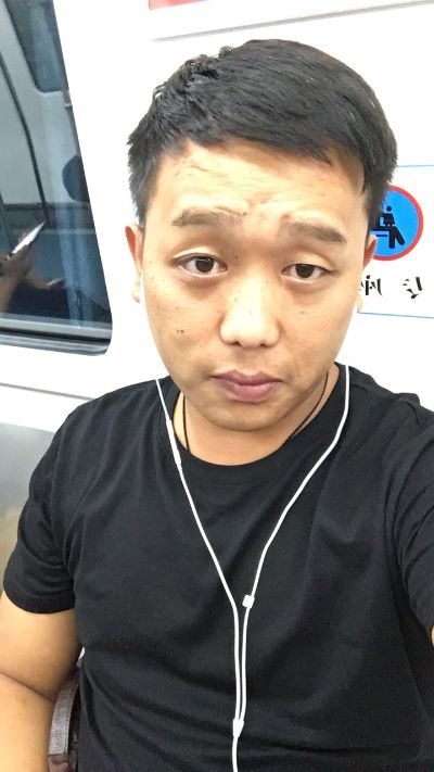 安装售后业务安装