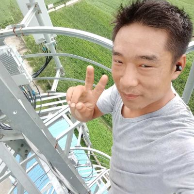 空调售后服务空调安装维修