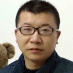 泥工贴砖