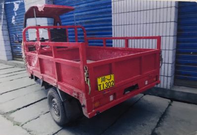 家具搬运安装搬装家具