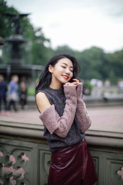 设计