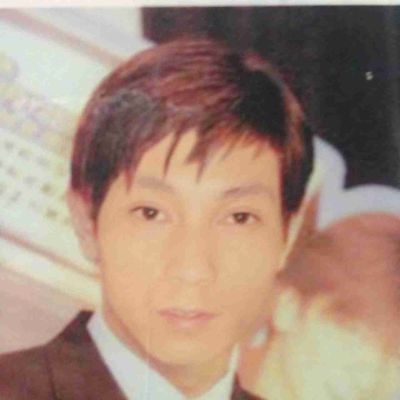 油漆水电油漆水电