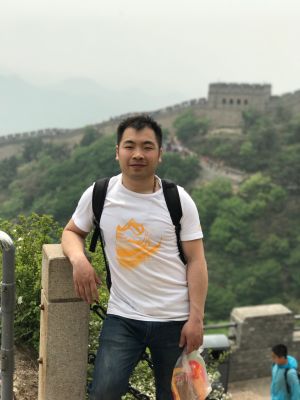 广告