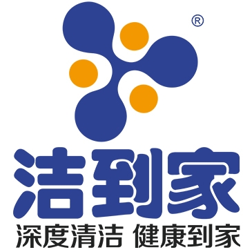 家电清洗天气气管线