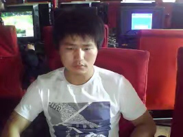 专业加工钢构影视卡