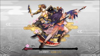 电梯