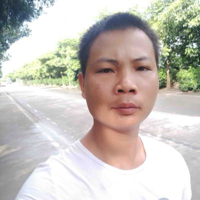 农民体力活活什么都干给钱