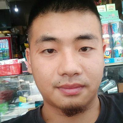 家政服务厨具洁具安装空调拆装维修搬家搬厂