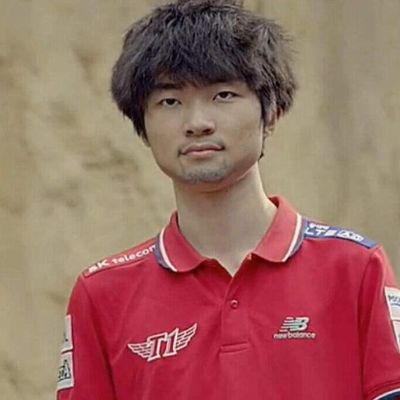 水电安装