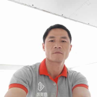 木工装修维修房屋防水