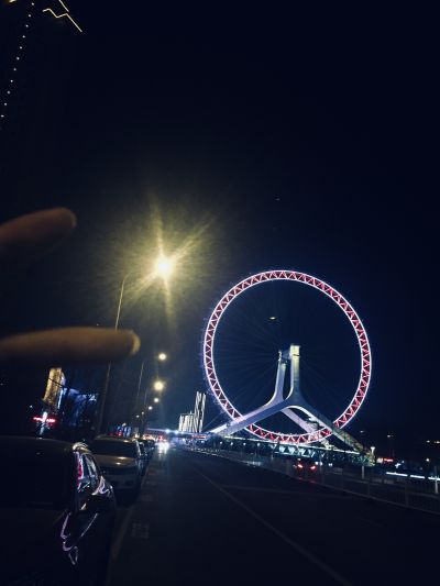 专业室内拆除