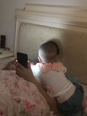 装柜子家具