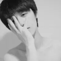 水电安装水电钢结构电焊