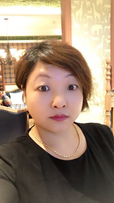 家具维修