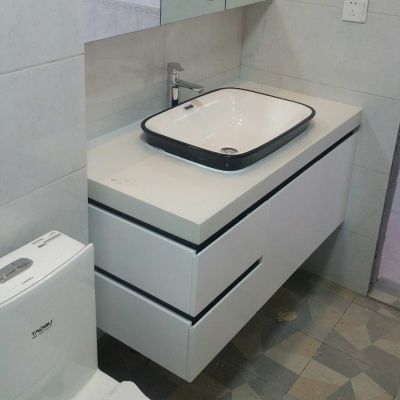 净水器卫浴马桶浴缸灯具安装维修晾衣架安维