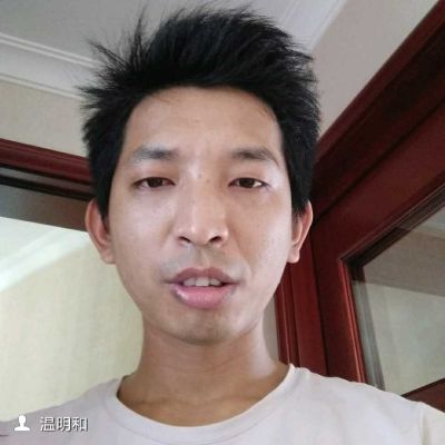 安装密码锁