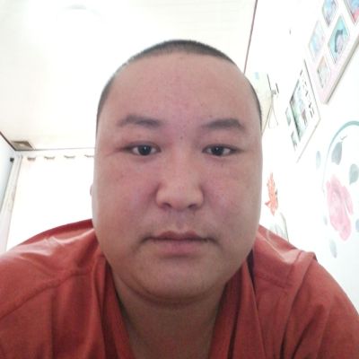 家电维修