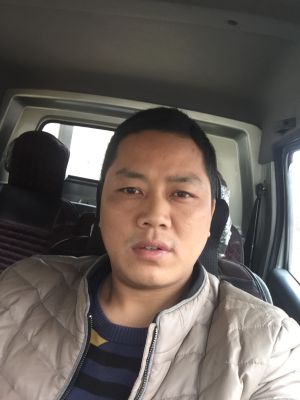 配送家具安装