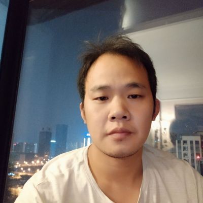 家具安装