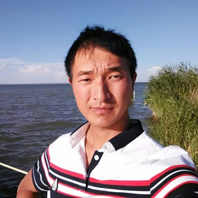 家装木工水电家具制作安装灯具木地板等所有室内均可